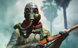 Следующая королевская битва Warzone не выйдет на PlayStation 4 и Xbox One, если верить слухам