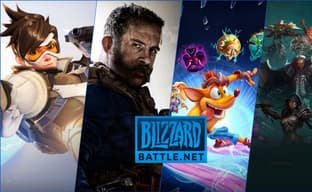 «Подписки - это будущее». Netflix высоко оценивает приобретение Microsoft компании Activision Blizzard