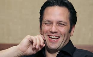 Xbox демонстрирует уверенный рост финансовых показателей