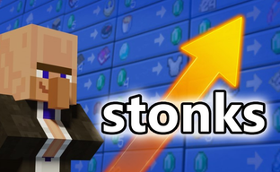 Фанатам Minecraft продали NFT на $1,2 миллиона. Жертвы мошенников заработали на перепродаже больше 2 миллионов