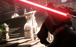 После Battlefield 2042 DICE займётся только франшизой Battlefield. Инсайдер рассказал о будущем студии