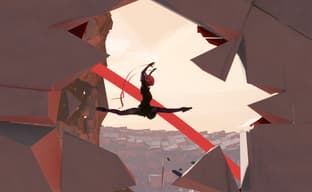 Epic Games открывает студию в Польше