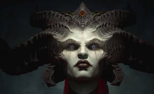 Глава Blizzard назвал студию талантливой и пообещал скорых новостей о Diablo, но игроки над ним посмеялись