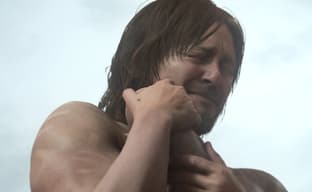 Death Stranding: Director’s Cut перестанет быть эксклюзивом PlayStation 5 в марте