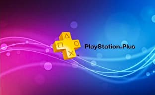 Правительство Великобритании собирается разобраться с автоматическим продлением подписок PlayStation, Xbox и Nintendo