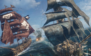 В Ubisoft Singapore не нашли нарушений в ходе расследования. Компания объяснила разницу в зарплатах