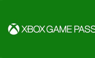 Microsoft назвала ещё две игры в Xbox Game Pass в феврале и марте