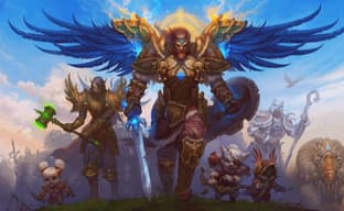 История и реалии «Аллоды Онлайн». Состояние игры на начало 2022 года