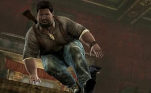 Не только Last of Us — Naughty Dog собирается и дальше делать игры по серии Uncharted