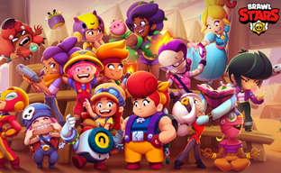 Для Brawl Stars после скандала с лутбоксами ищут новых разработчиков. Игроки подозревают увольнения и занижают рейтинг