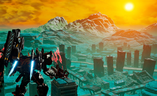 В Epic Games Store началась раздача бывшего эксклюзива Nintendo Switch