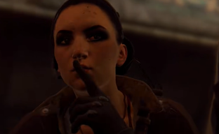 Подписчики PlayStation Plus нашли косвенное подтверждение существования «ответа Game Pass» от Sony