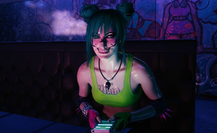 CD Projekt заплатила в 170 раз меньше, чем заработала на Cyberpunk 2077, чтобы отбиться от исков недовольных качеством