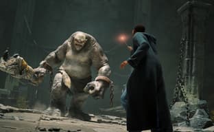 Глава WarnerMedia гарантирует: Hogwarts Legacy и Gotham Knights выйдут в 2022 году