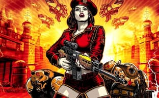 Правительство РФ хочет взять под контроль рынок виртуальных предметов и NFT