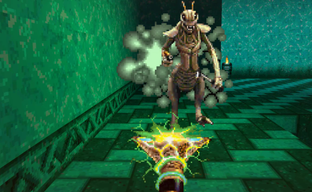 Разработчики ремейка System Shock назвали дату выхода другого шутера