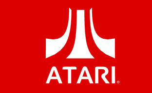 Atari празднует 50 день рождения лутбоксами с NFT. Есть дорожная карта