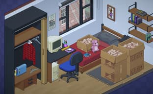 Белорусская студия выпустила мобильный клон головоломки Unpacking, но это заметили авторы оригинала