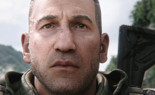 Ubisoft вводит NFT ради выгоды игроков, но они пока не понимают