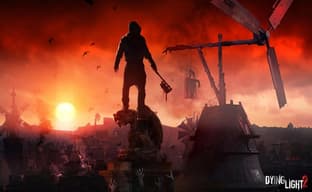 Появились десять минут игрового процесса начала Dying Light 2