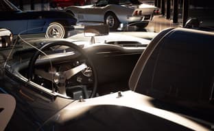 Sony напомнила дату выхода Gran Turismo 7 и подтвердила использование преимуществ PS5