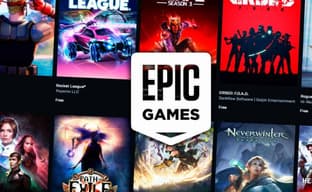 Epic Games Store насчитывает почти 200 миллионов пользователей. Оглашены планы на 2022 год