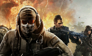 Покупателей PlayStation 5 стали предупреждать о слиянии Microsoft с Activison и рекомендуют подумать о выборе консоли