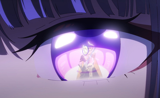 Утечка: создатели Genshin Impact готовят аниме-рекламу нового персонажа