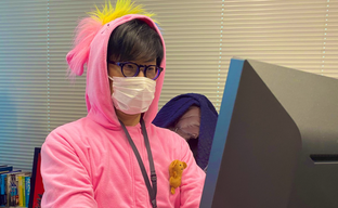 Хидео Кодзима, по слухам, разрабатывает игру для PlayStation VR2