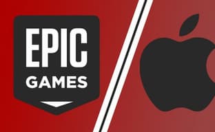 Epic Games против Apple: 35 штатов США подали антимонопольный иск в поддержку создателей Fortnite