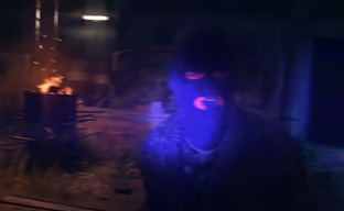 2 часа геймплея Dying Light 2 Stay Human показали блогеры на ПК и PlayStation 5