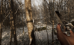 Разработчики «Silent Hill от Кодзимы» Abandoned пожаловались на взлом YouTube-канала