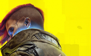 Cyberpunk 2077 для PlayStation 5 получила обложку в базе PSN