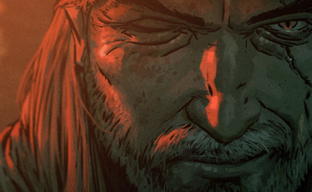 Во вселенной The Witcher выйдет новая одиночная игра Project Golden Nekker