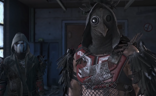 Разработчики Dying Light 2 объяснили, почему не стоит пропускать ночь, как делали в оригинальной игре