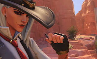 Blizzard разрабатывает не только «выживалку»? Инсайдер сообщил об ещё одной игре и «дорожной карте»