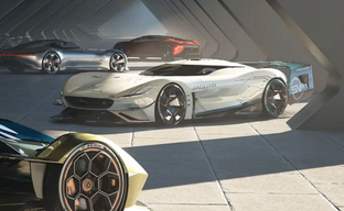 Sony анонсировала State of Play, посвящённый Gran Turismo 7