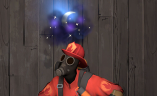 Экономист Valve раскритиковал NFT и игры на основе модели «играй, чтобы зарабатывать»