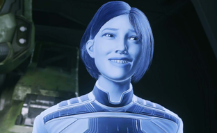 Microsoft заявила о 20 миллионах игроков Halo Infinite, но шутер потерпел поражение на Twitch