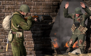 В России будут выделять гранты на разработку патриотических игр и не только