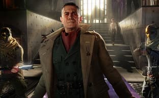 Бука рассказала о русской локализации Dying Light 2 Stay Human. Мат в игре будет