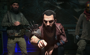 Предзаказы Dying Light 2 начали отменять из-за Denuvo