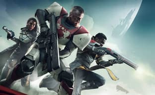 [Видео] НЕ ответ Microsoft. Зачем Sony купила Bungie