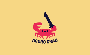 Студия разорвала отношения с издателем Team17 после анонса NFT по Worms и призывает других последовать примеру