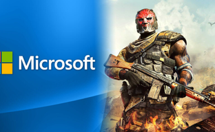 Microsoft будет ещё сложнее купить Activision Blizzard. Сделкой займётся осторожный регулятор