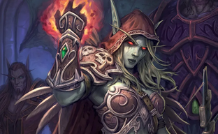 Глава Blizzard оказывал внутриигровые услуги в World of Warcraft, а теперь их запретили и грозят блокировками