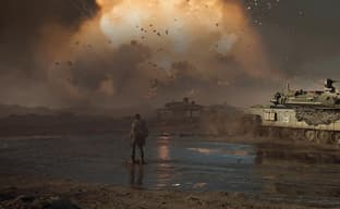 EA признала Battlefield 2042 провалом и даже не включила ее в свой последний финансовый отчет