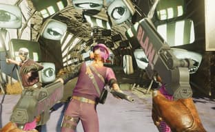 В PlayStation Store стартовала распродажа со скидками до 70%