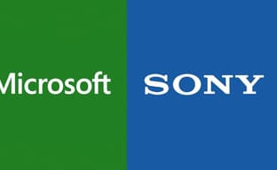 DFC Intelligence: Приобретение Bungie доказывает, что Sony не может конкурировать с Microsoft