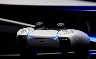 Количество отгруженных PlayStation 5 составило 17.3 миллиона единиц